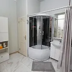 Bekesi Apartamento *