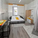 Bekesi Apartamento