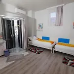 Apartamento Bekesi *