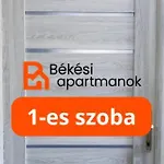 Bekesi Békés
