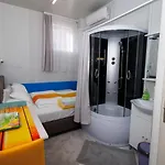 Bekesi Apartamento *