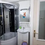 Bekesi Apartamento Békés