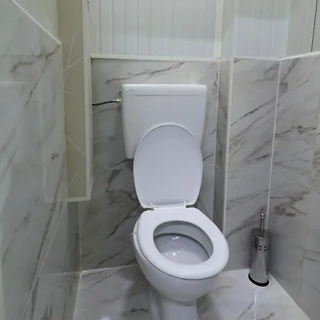 Bekesi
